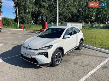 Авто Honda M-Nv 2023 № 8943496