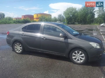 Авто Great Wall Voleex C30 2013 № 8943511