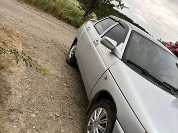 Авто ВАЗ 2110 2002 № 8943772