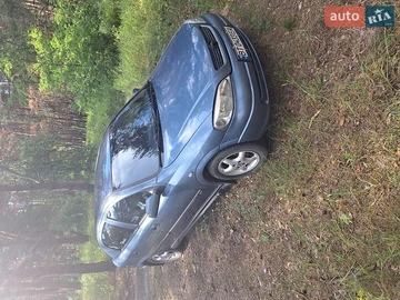 Авто Opel Astra 1999 № 8944681