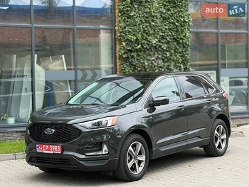 Авто Ford Edge 2023 № 8945126
