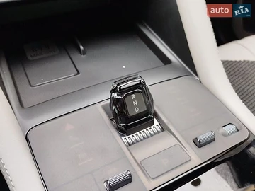 Авто BYD Song Plus 2024 № 8945202