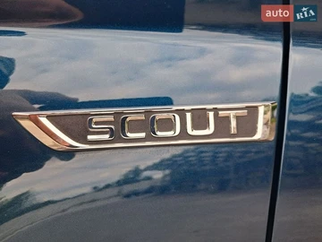 Авто Skoda Kodiaq 2018 № 8945203