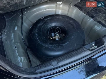 Авто Hyundai Elantra 2015 № 8946374
