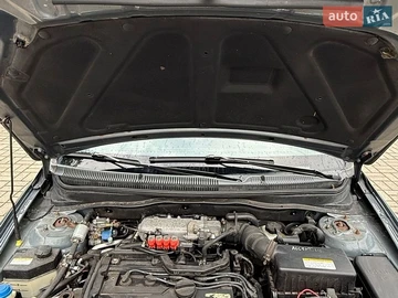 Авто Hyundai Accent 2008 № 8946671