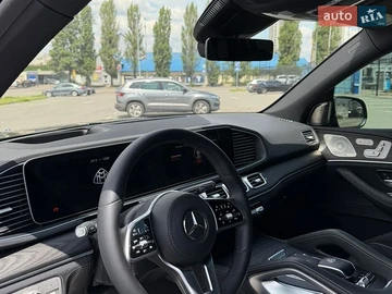 Авто Mercedes Maybach 2023 № 8946764