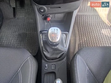 Авто Renault Clio 2018 № 8947096