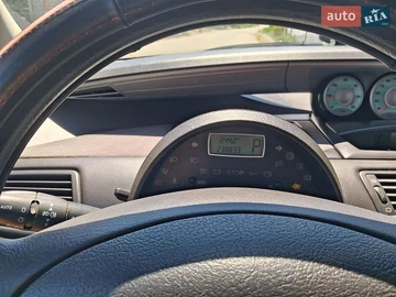 Авто Citroen C8 2005 № 8947385