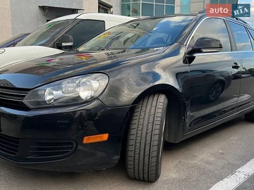 Авто Volkswagen Jetta 2013 № 8947407