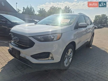 Авто Ford Edge 2020 № 8947422