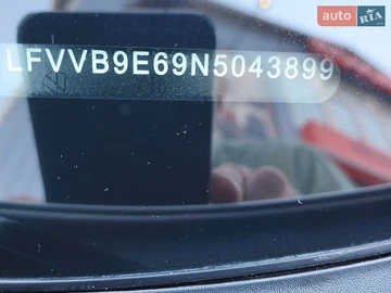 Авто Volkswagen Id 4 Crozz 2022 № 8947908