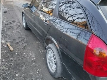 Авто Nissan Primera 2005 № 8947988