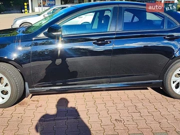 Авто MG 6 2013 № 8948660
