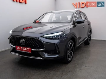 Авто MG Hs 2023 № 8948857