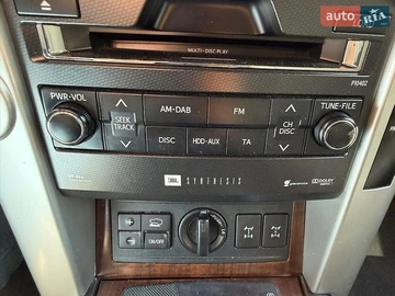Авто Toyota Land Cruiser Prado 2013 № 8948879