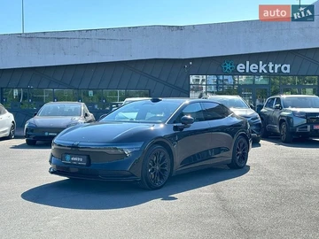 Авто  007 2024 № 8948962