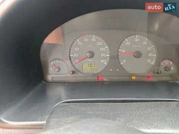 Авто Peugeot Partner 2002 № 8949071