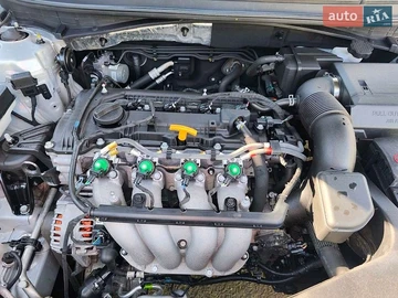 Авто Hyundai Sonata 2018 № 8949566