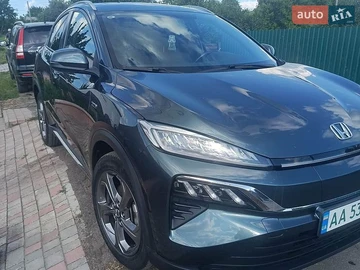 Авто Honda M-Nv 2022 № 8949752