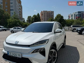 Авто Honda M-Nv 2023 № 8951111