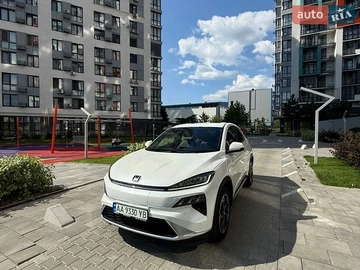 Авто Honda M-Nv 2023 № 8951652