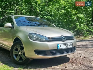 Авто Volkswagen Jetta 2012 № 8952074
