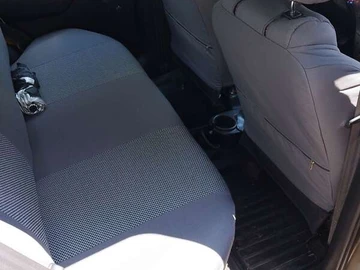 Авто ЗАЗ Vida 2013 № 8952656