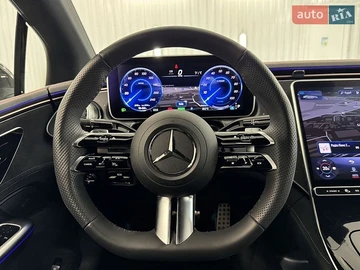 Авто  U5 2019 № 8953124