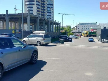 Авто Mitsubishi Grandis 2007 № 8953133