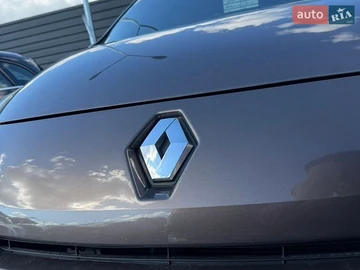 Авто Renault Grand Scenic 2010 № 8953415