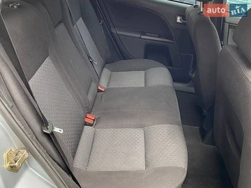 Авто Ford Mondeo 2005 № 8953660