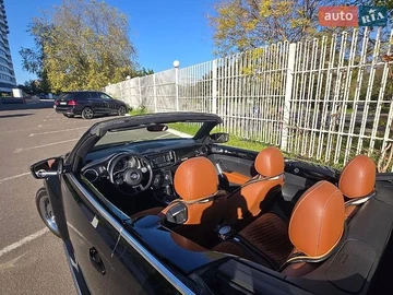Авто Volkswagen Beetle 2015 № 8953931