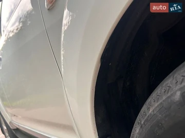 Авто Mitsubishi Outlander 2009 № 8953932