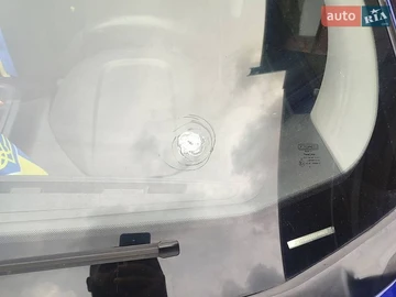 Авто Fiat Qubo 2008 № 8954363