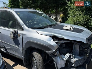 Авто Subaru Forester 2023 № 8954547