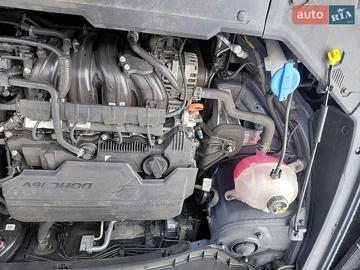 Авто Hyundai Tucson 2022 № 8954661