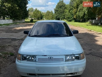Авто Богдан 2110 2014 № 8954737