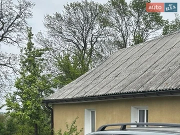 Авто Skoda Octavia 2003 № 8954739