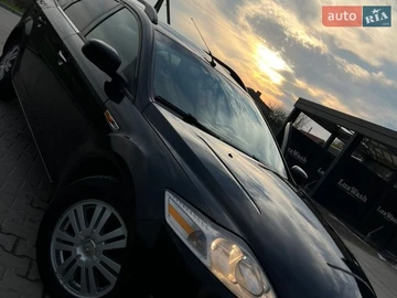 Авто Ford Mondeo 2010 № 8954760