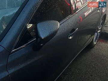 Авто Mazda 6 2015 № 8955423