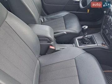 Авто Opel Vectra 2008 № 8956293