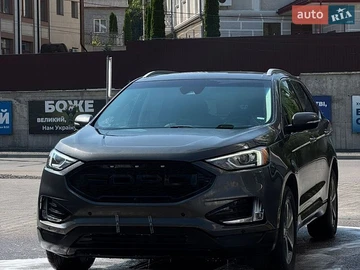 Авто Ford Edge 2020 № 8957177