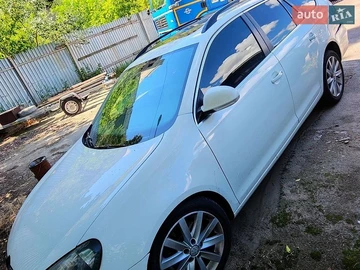 Авто Volkswagen Jetta 2013 № 8957350