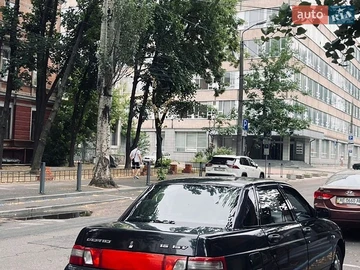 Авто ВАЗ 2110 2011 № 8957354