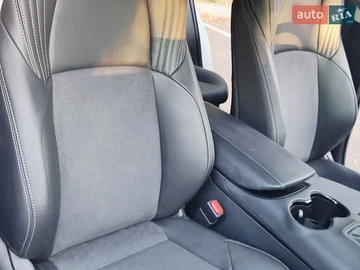 Авто Toyota Venza 2020 № 8957627