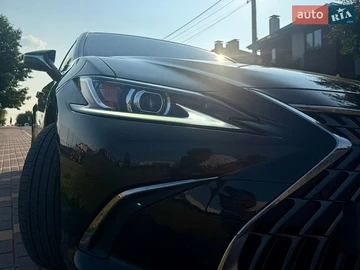 Авто Lexus Es 2023 № 8957691
