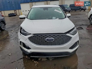 Авто Ford Edge 2023 № 8957981
