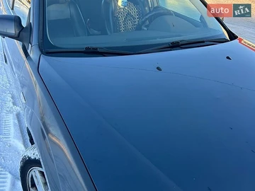 Авто Ford Mondeo 2006 № 8958240