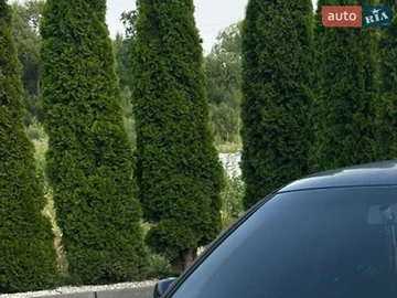 Авто Volkswagen Golf 2002 № 8959206