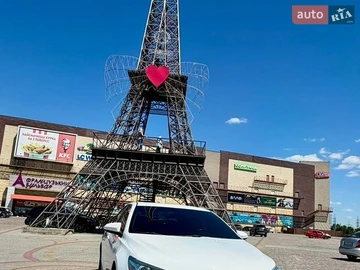 Авто Toyota Camry 2015 № 8960572